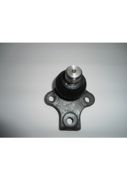 Seat Ibiza- 1997/1999 Alt Rotil Sağ/Sol Aynı (Adet)(17Mm)(Sh)