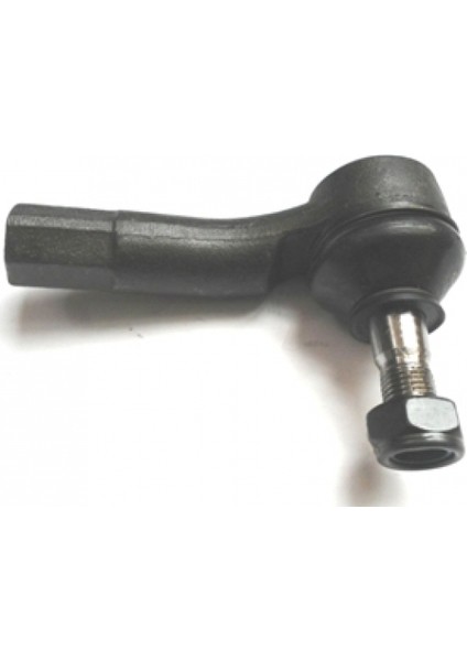 Seat Ibiza- 2000/2001 Rot Başı Sağ (Hidrolik Direksiyon) (Sh)