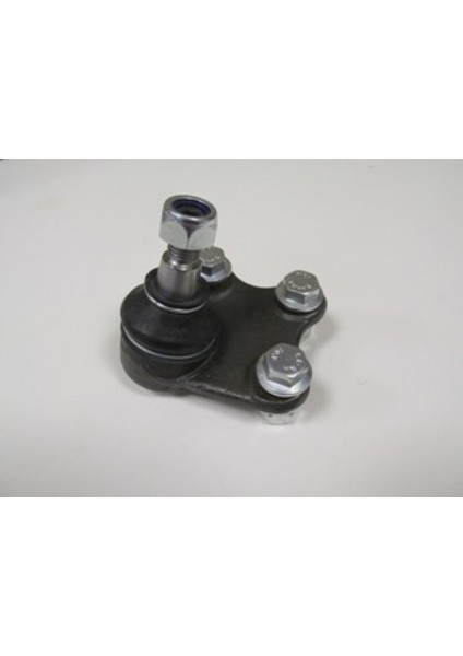 Seat Ibiza- 2009/2012 Alt Rotil Sol (Sh)