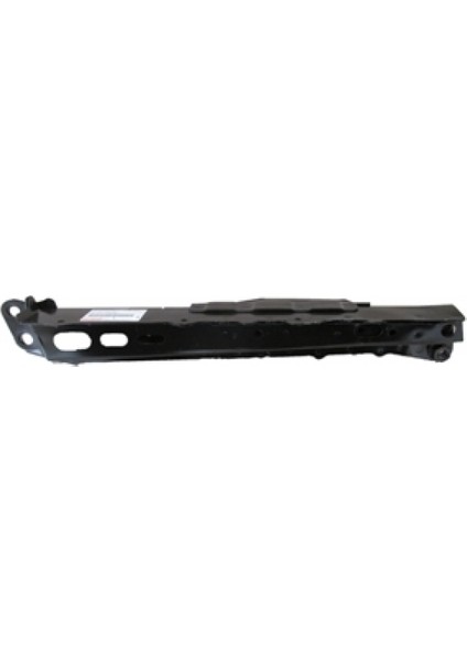 Toyota Auris- 2007/2010 Şasi Uç Demiri Sağ (Motor Beşiğine Takilan) (Eagle Body)