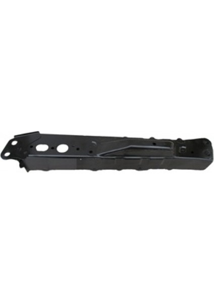 Toyota Corolla- E150- 2007/2013 Şasi Uç Demiri Sağ (Motor Beşiğine Takilan) (Eagle Body)