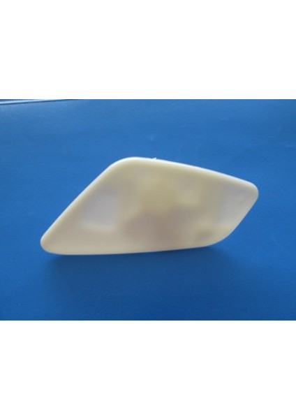 Toyota Corolla- E150- 2010/2013 Far Yıkama Fiskiye Kapağı Sol