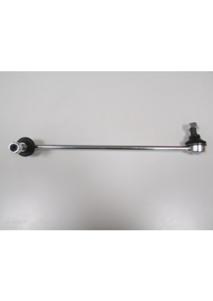 Z Rot VW Golf 4 1998-2004