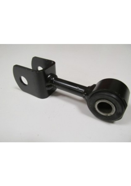 Volkswagen Volt- Lt35/Lt46- 1996/2007 Viraj Askı Z Rot Arka Sağ/Sol Aynı (Adet)(115Mm)(Sh)