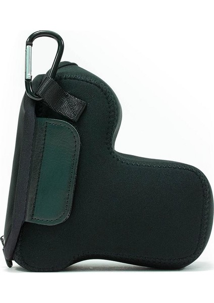 MG1009 Sony Alpha A6500 (16-70Mm) Neopren Kamera Kılıfı fiyatları