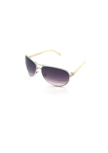 TRFP116C1 Unisex Güneş Gözlüğü