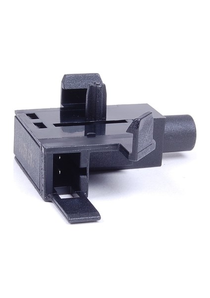 Volkswagen Caddy 2004-2007 El Fren Kolu Şalteri ( Tüm Modeller )