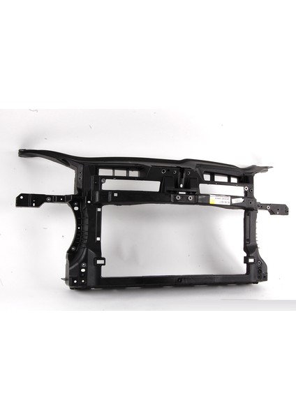 Volkswagen Golf 5 Panel Benzinli 1K0805588T