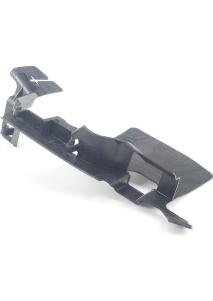 Volkswagen Golf 5 Panel Havalandırmasi Sağ