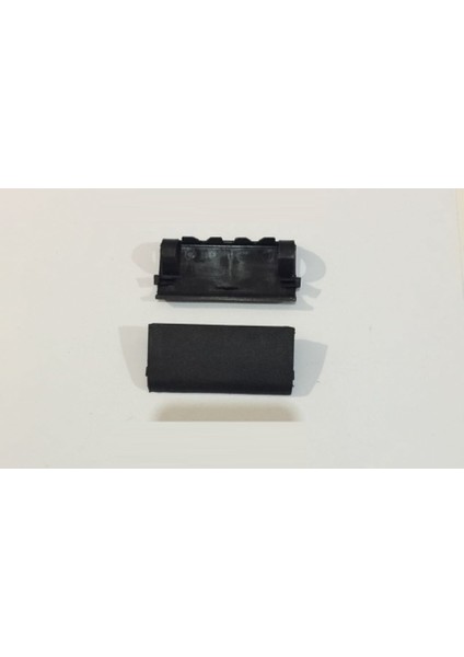 Volkswagen Kriko Kapağı Passat