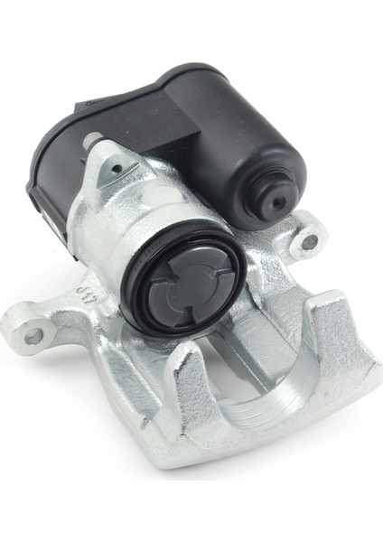 Volkswagen Passat 2005-2010 Sağ Arka Fren Motoru Kaliperli