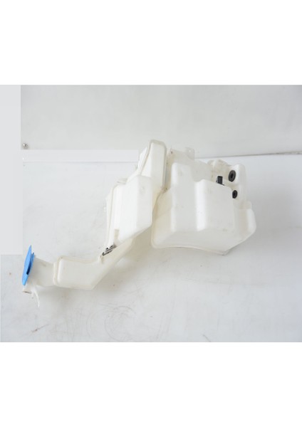Volkswagen Passat 2006-2010 Cam Su Deposu 3C0955453P
