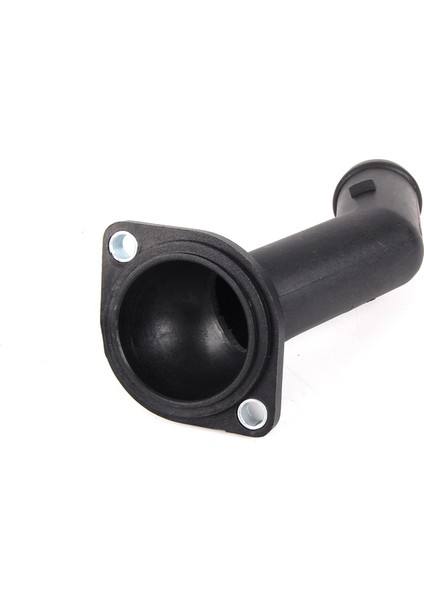 Volkswagen Passat 2006-2011 1.6 Bse Motor Thermostat Kapağı