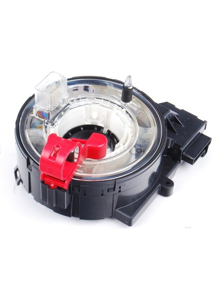 Volkswagen Passat 2006-2011 Airbag Tetikleyici