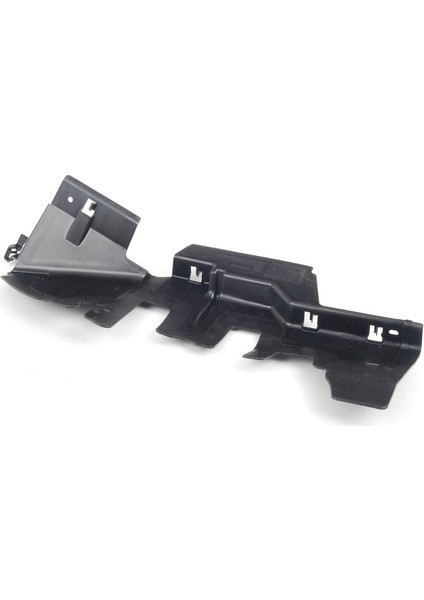 Volkswagen Passat 2006-2011 Panel Havalandırmasi Sağ