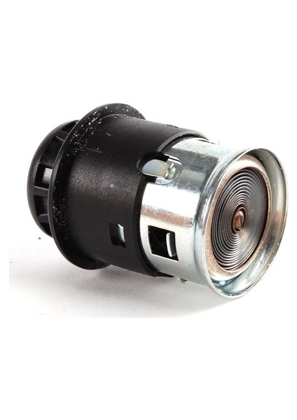 Volkswagen Touareg 2003-2014 Çakmak İçi