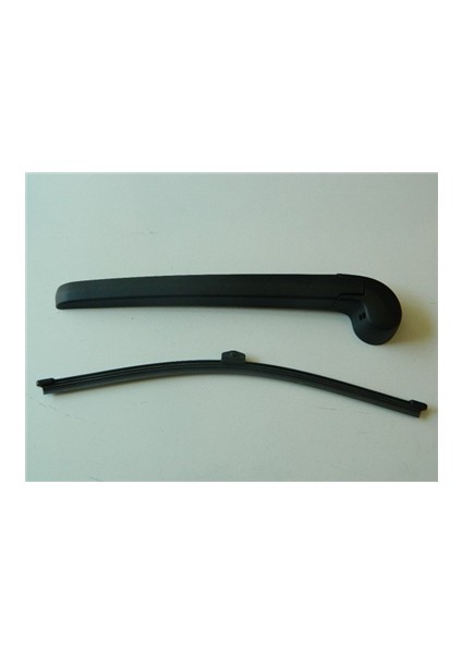 Volkswagen Touran 2003> Arka Silecel Kolu-Kapağı Süpür. Motech