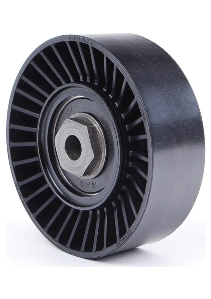 Volkswagen Tranporter T4 Şarz Gergisi