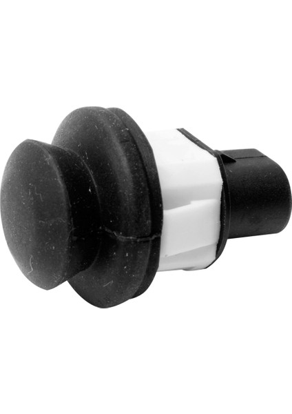 Volkswagen Polo 1995-2002 Kapı işik Butonu