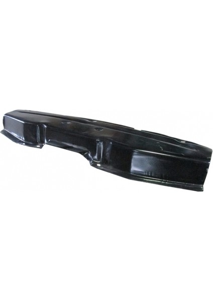 Fiat Albea- 2002/2005 Arka Panel Saçı