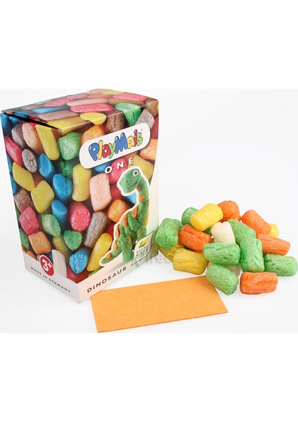 ® Classic One Dinosaur Eğitici Oyun Seti fiyatları