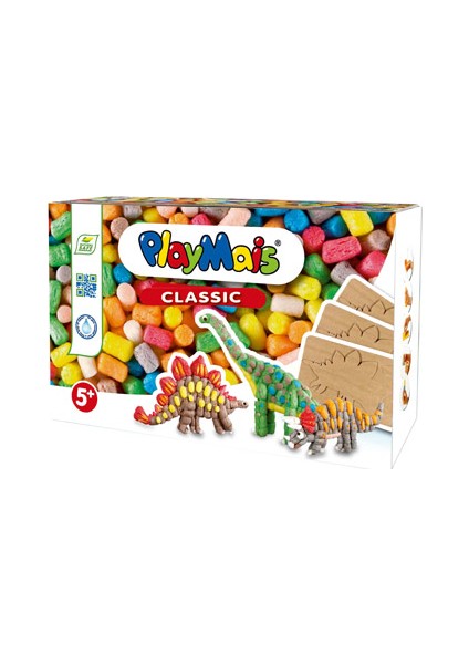 ® Classic Fun To Play Dinosaurs Eğitici Oyun Seti fiyatları