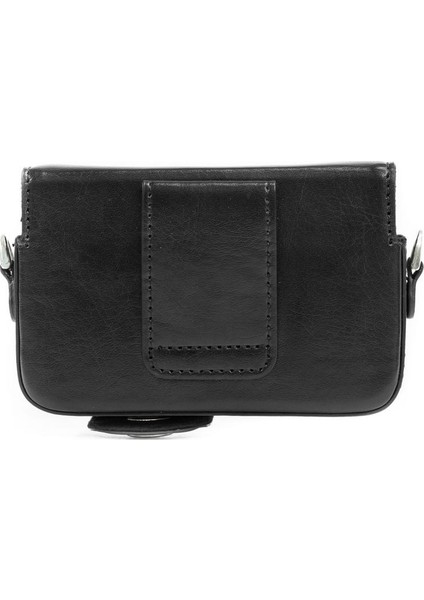 MG314 Powershot Sx280 Hs Deri Kamera Çantası modelleri