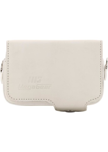 MG1420 Sony Cyber-Shot Dsc-Rx100 Vı,Yatay Kamera Çantası fiyatları