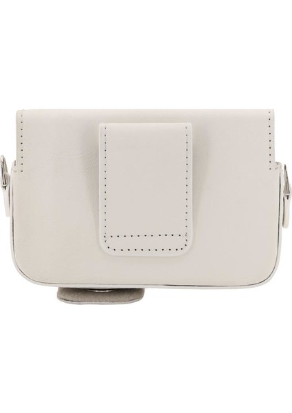 MG1420 Sony Cyber-Shot Dsc-Rx100 Vı,Yatay Kamera Çantası modelleri