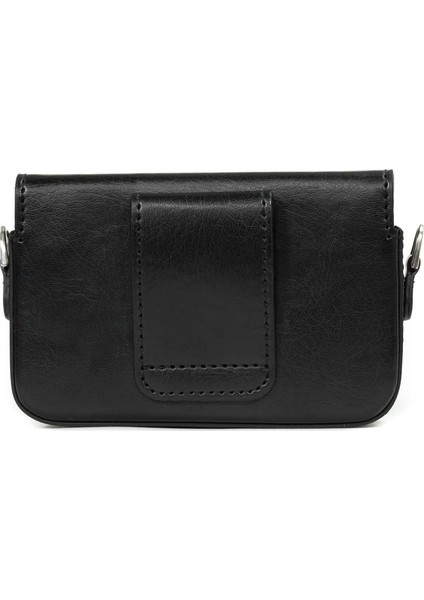 Canon SX610 HS, IXUS 170, Suni Deri Kamera Çantası fırsatları