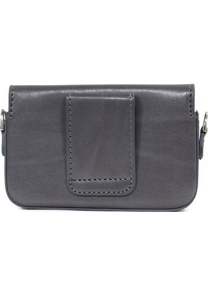 Canon SX610 HS, IXUS 170, Suni Deri Kamera Çantası fırsatları