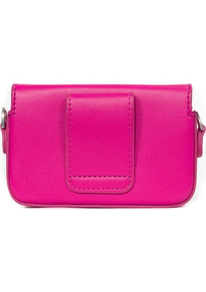 Canon SX610 HS, IXUS 170, Suni Deri Kamera Çantası fırsatları