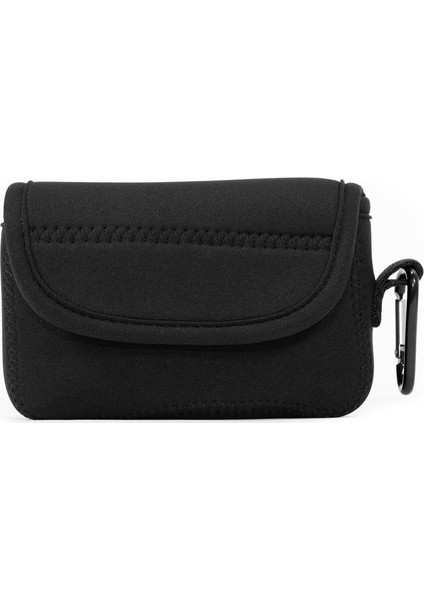 MG1094 Fujifilm X100F, X100T, X100S Neopren Kamera Kılıfı fiyatları