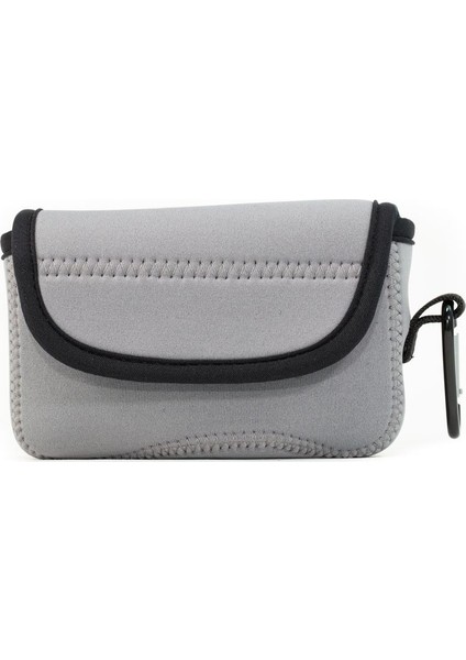 MG1095 Fujifilm X100F, X100T, X100S Neopren Kamera Kılıfı fiyatları