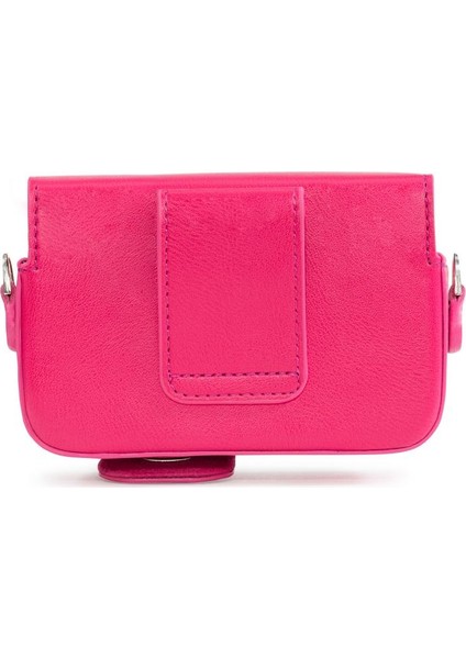 Sony Cyber-Shot Dsc-Hx80 Yatay Suni Deri Kamera Çantası fiyatları