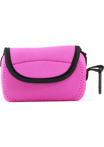 MG1248 Powershot Sx730 Hs, Sx720 Hs, Sx710 Hs, G16, G15 Neopren Kamera Kılıfı fiyatları