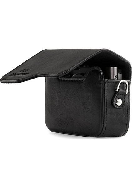 Leica C Typ 112 Suni Deri Yatay Kamera Çantası fiyatları