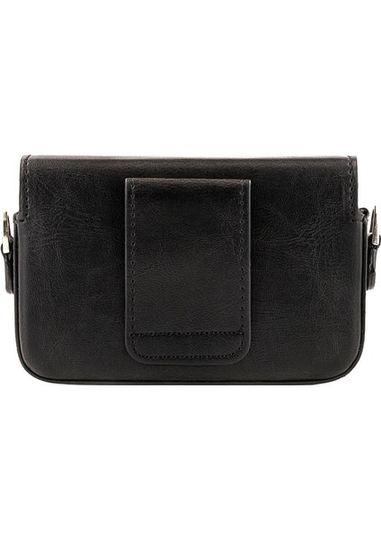 Leica C Typ 112 Suni Deri Yatay Kamera Çantası fırsatları