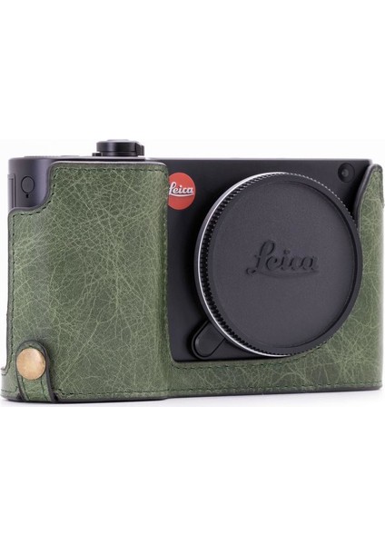 MG1285 Leica Tl2, Tl Hakiki Deri Kamera Çantası fiyatları