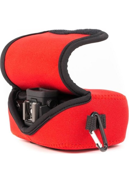 MG1293 Leica C Typ 112 Neopren Kamera Kılıfı fiyatları