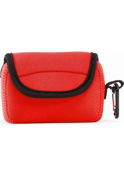 MG1293 Leica C Typ 112 Neopren Kamera Kılıfı fırsatları