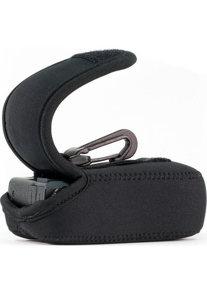 G7 X MarkIII, G7 X Mark II, G7 X, G7 X Mark II, Nikon AW130, S9900 Neopren Kılıf fiyatları