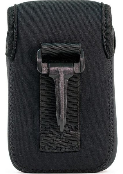 G7 X MarkIII, G7 X Mark II, G7 X, G7 X Mark II, Nikon AW130, S9900 Neopren Kılıf fırsatları