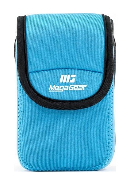 G7 X MarkIII, G7 X Mark II, G7 X, G7 X Mark II, Nikon AW130, S9900 Neopren Kılıf