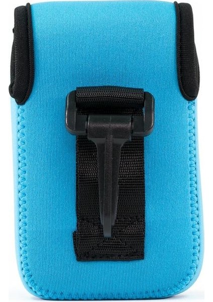 G7 X MarkIII, G7 X Mark II, G7 X, G7 X Mark II, Nikon AW130, S9900 Neopren Kılıf