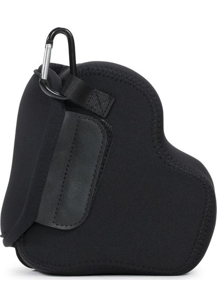 MG446 Panasonic Lumix Dmc-Fz2500, Dmc-Fz2000, Dmc-Fz1000 Neopren Kamera Kılıfı indirimleri