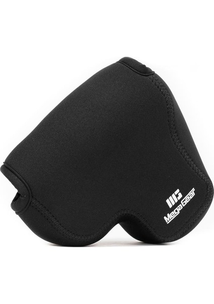 MG846 Nikon Coolpix B700 Neopren Kamera Kılıfı