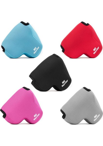 MG846 Nikon Coolpix B700 Neopren Kamera Kılıfı indirimleri