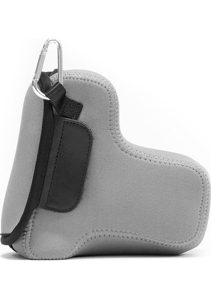 MG866 Fujifilm X-T3, X-T2 Neopren Kamera Kılıfı fırsatları