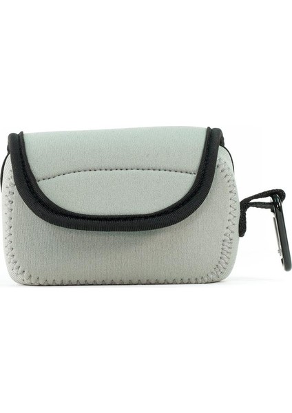 MG878 Nikon Coolpix A1000, A900 Neopren Kamera Kılıfı modelleri